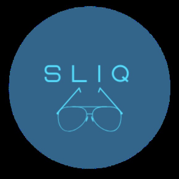 sliqeye
